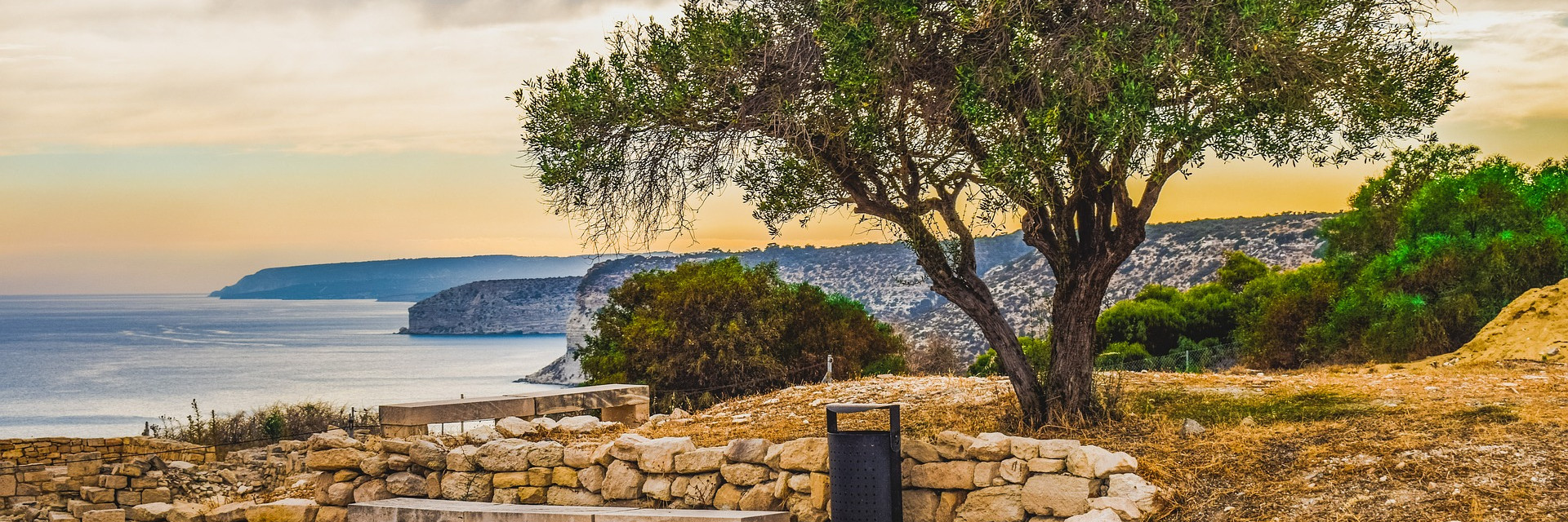 sfera malaga consultoria ambiental arqueologia