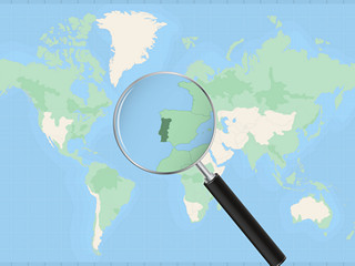 CONSULTORES A NIVEL NACIONAL Contacto Sfera Málaga Online