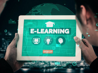 CURSOS ONLINE FORMACIÓN AMBIENTAL Formación ambiental Sfera Málaga Online