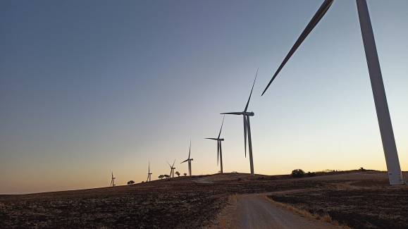 Evaluación ambiental en Extremadura y Madrid