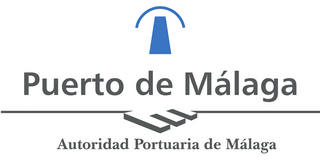Autoridad portuaria de Málaga