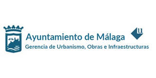 Consejería Urbanismo Ayto Málaga