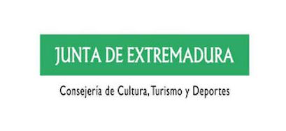 Consejería Medio Ambiente Junta de Extremadura