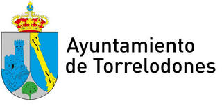 Ayuntamiento de Torrelodones