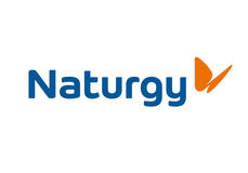NATURGY