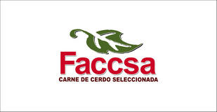 FACCSA