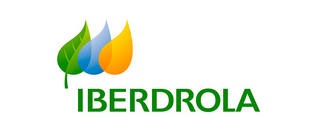 IBERDROLA