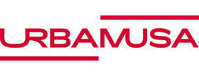 URMAMUSA Urbanismo Murcia