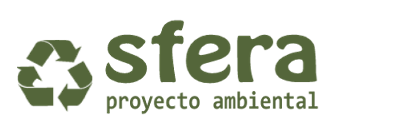 Consultoría Ambiental en Málaga - Sfera